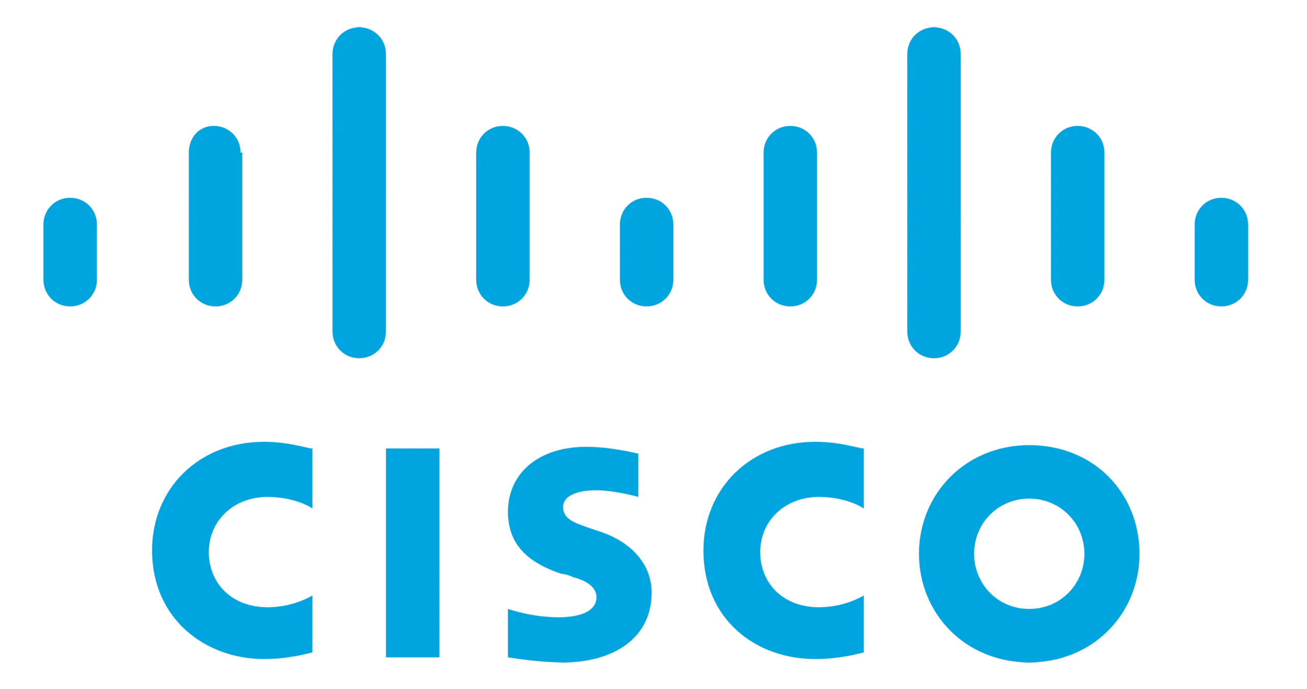 cisco