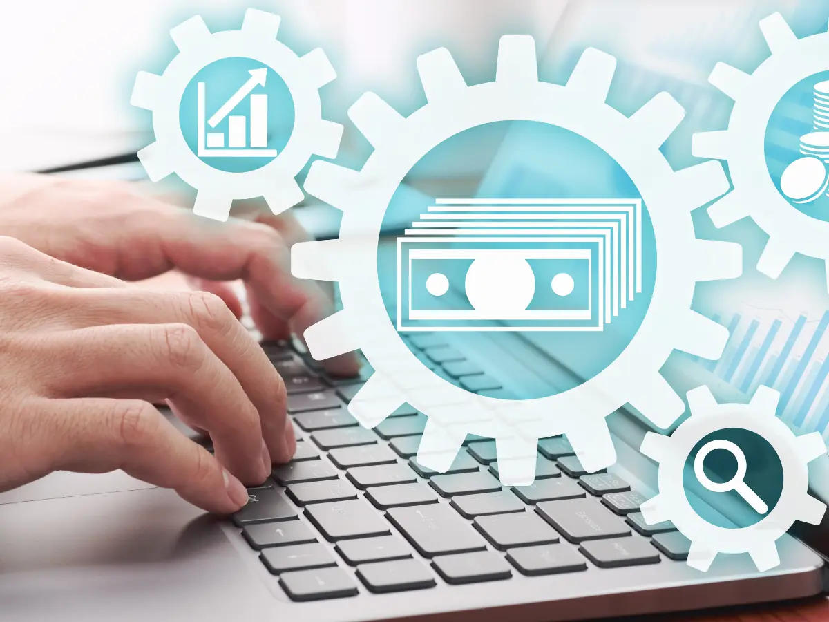 Ultra Vio Tech About