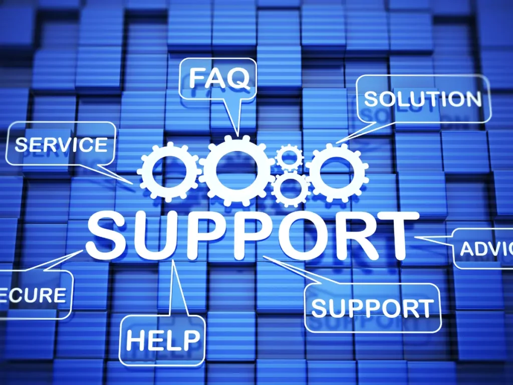 Regulatory Compliance and Risk Management