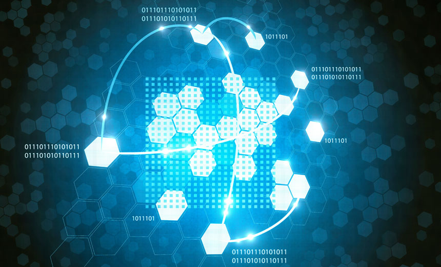 Mission‑Critical Data Center