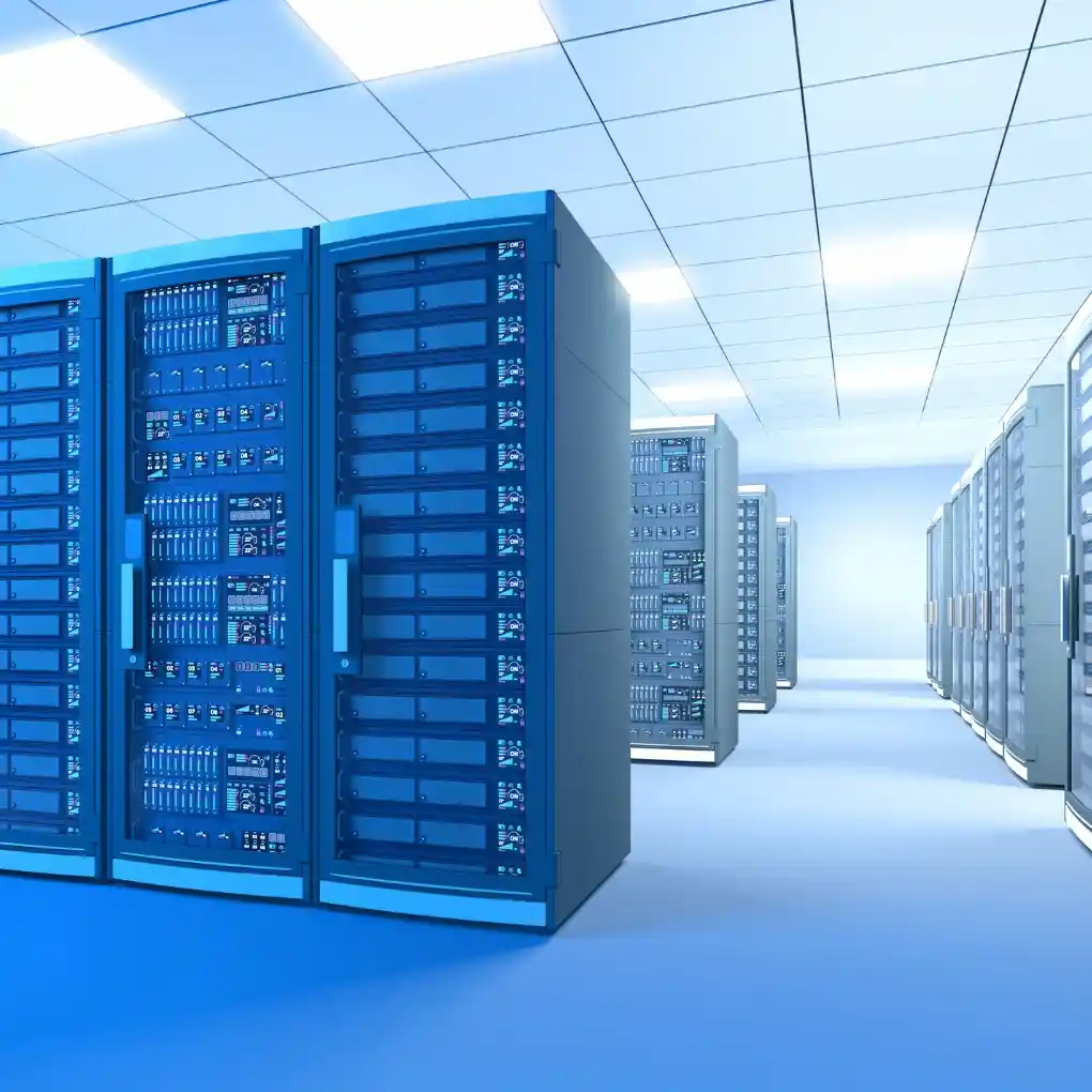 Uptime Institute Tier 2 Standards