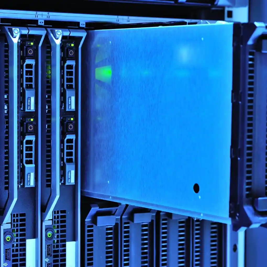 Uptime Institute Tier 2 Standards