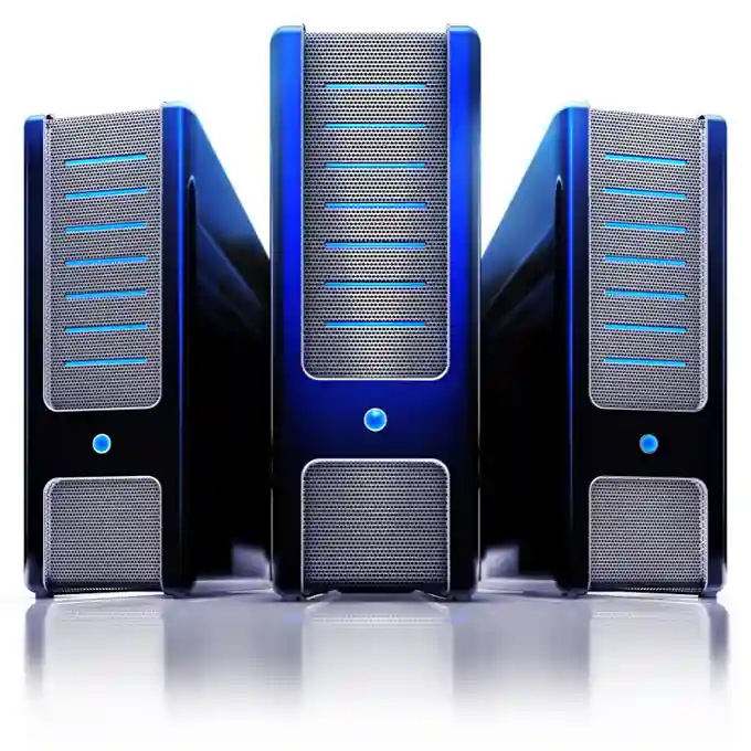 Network Performance Management