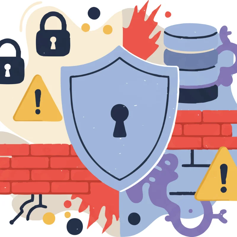 private cloud infrastructure