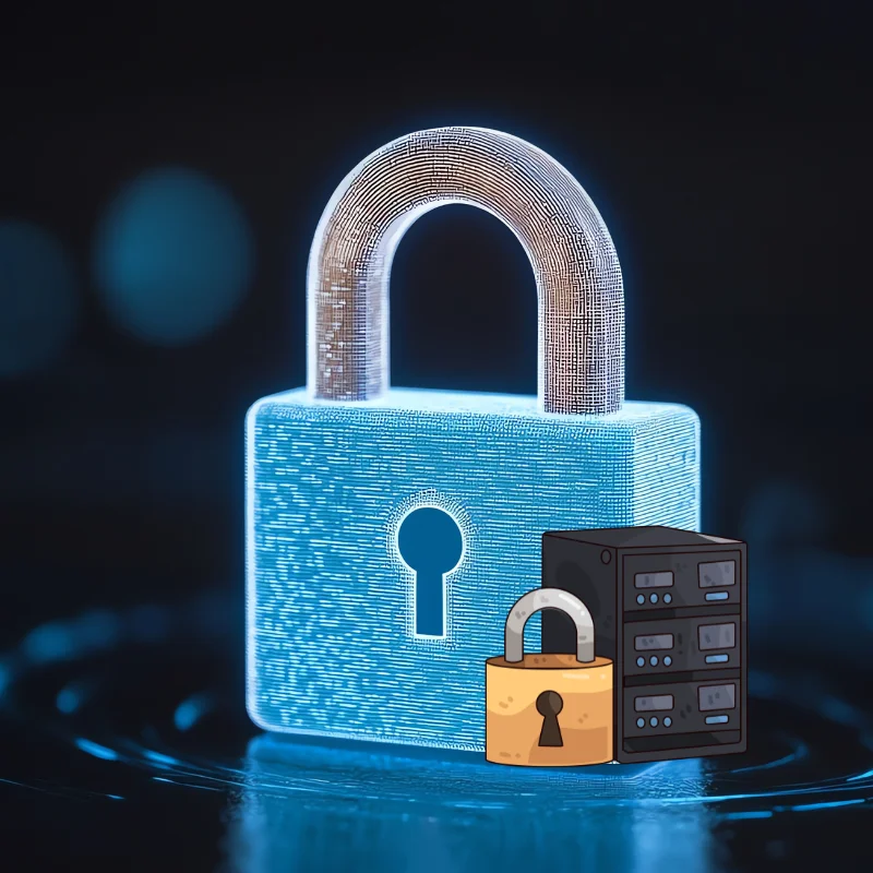 customizable private cloud platform