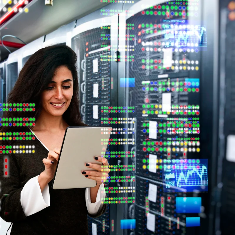 hybrid cloud integration