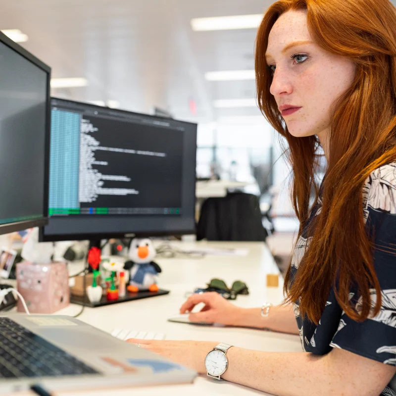 post‑quantum cryptography solutions