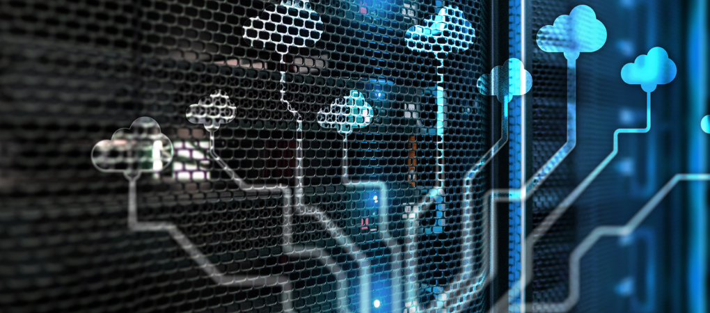 Data Center Redundancy